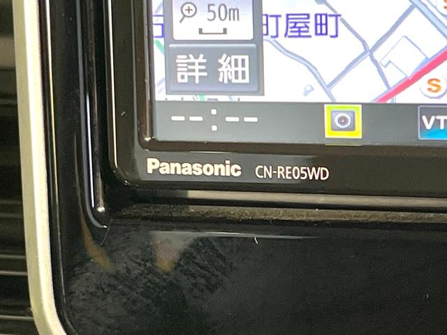 スペーシアカスタム ハイブリッドXSターボ メモリーナビ バックカメラ セーフティサポート 両側電動スライドドア シートヒーター クリアランスソナー ETC ドラレコ クルコン LEDヘッドライト 純正15インチAW スマートキー(23枚目)