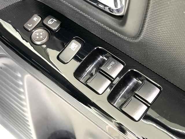 スペーシアカスタム ハイブリッドXSターボ メモリーナビ バックカメラ セーフティサポート 両側電動スライドドア シートヒーター クリアランスソナー ETC ドラレコ クルコン LEDヘッドライト 純正15インチAW スマートキー(37枚目)