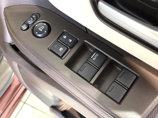 N-BOX L 純正ナビ バックカメラ Bluetooth ホンダセンシング レーダークルーズ 電動スライドドア シートヒーター LEDヘッドライト クリアランスソナー オートライト オートエアコン 電動格納ミラー(33枚目)