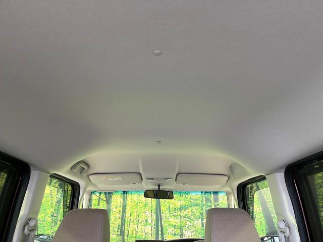 N-BOX L 純正ナビ バックカメラ Bluetooth ホンダセンシング レーダークルーズ 電動スライドドア シートヒーター LEDヘッドライト クリアランスソナー オートライト オートエアコン 電動格納ミラー(47枚目)