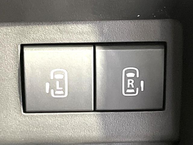 ソリオバンディット ハイブリッドMV 登録済未使用車 純正9型ナビ 全周囲カメラ 両側電動スライドドア レーダークルーズコントロール 前席シートヒーター 禁煙 革巻ステアリング LEDヘッドライト サーキュレーター USBソケット(5枚目)