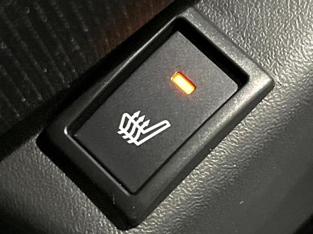 ソリオバンディット ハイブリッドMV 登録済未使用車 純正9型ナビ 全周囲カメラ 両側電動スライドドア レーダークルーズコントロール 前席シートヒーター 禁煙 革巻ステアリング LEDヘッドライト サーキュレーター USBソケット(7枚目)