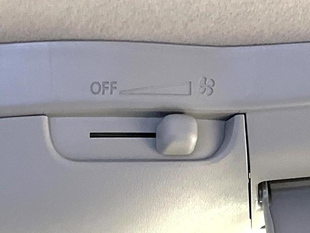 ソリオバンディット ハイブリッドMV 登録済未使用車 純正9型ナビ 全周囲カメラ 両側電動スライドドア レーダークルーズコントロール 前席シートヒーター 禁煙 革巻ステアリング LEDヘッドライト サーキュレーター USBソケット(26枚目)