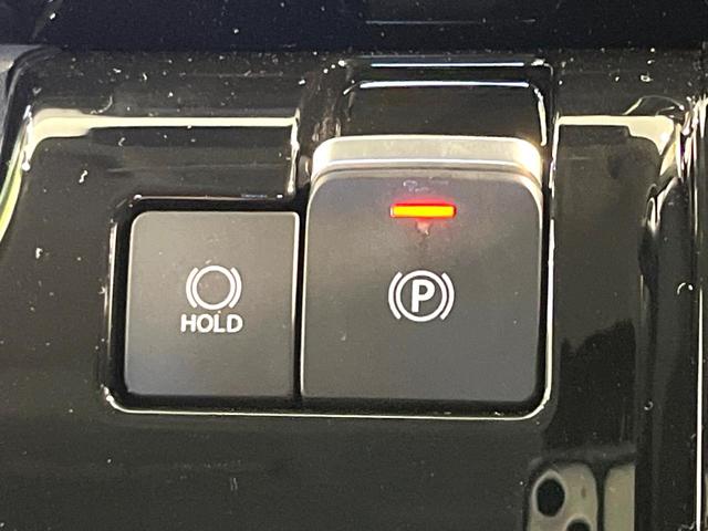 ソリオバンディット ハイブリッドMV 登録済未使用車 純正9型ナビ 全周囲カメラ 両側電動スライドドア レーダークルーズコントロール 前席シートヒーター 禁煙 革巻ステアリング LEDヘッドライト サーキュレーター USBソケット(29枚目)