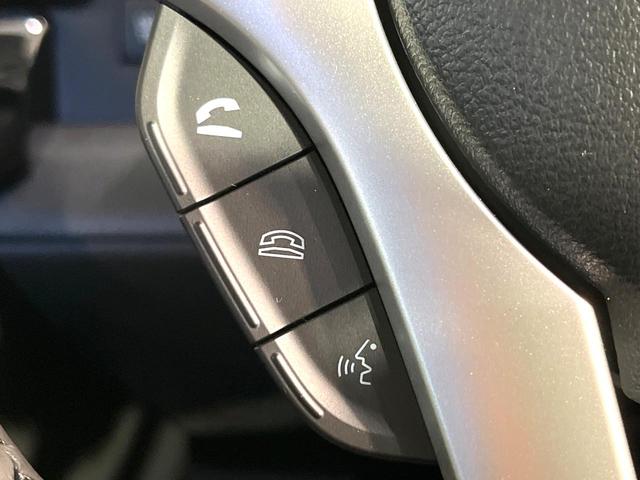 ソリオバンディット ハイブリッドMV 登録済未使用車 純正9型ナビ 全周囲カメラ 両側電動スライドドア レーダークルーズコントロール 前席シートヒーター 禁煙 革巻ステアリング LEDヘッドライト サーキュレーター USBソケット(36枚目)