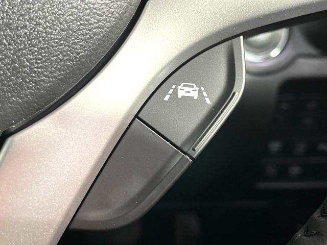 ソリオバンディット ハイブリッドMV 登録済未使用車 純正9型ナビ 全周囲カメラ 両側電動スライドドア レーダークルーズコントロール 前席シートヒーター 禁煙 革巻ステアリング LEDヘッドライト サーキュレーター USBソケット(37枚目)