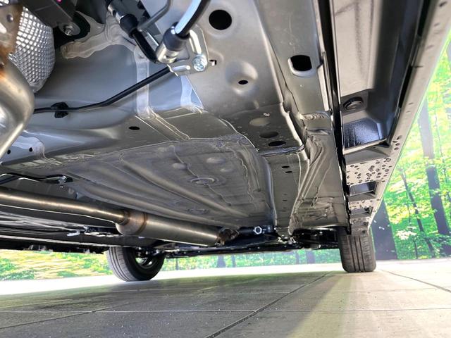 ソリオバンディット ハイブリッドMV 登録済未使用車 純正9型ナビ 全周囲カメラ 両側電動スライドドア レーダークルーズコントロール 前席シートヒーター 禁煙 革巻ステアリング LEDヘッドライト サーキュレーター USBソケット(59枚目)