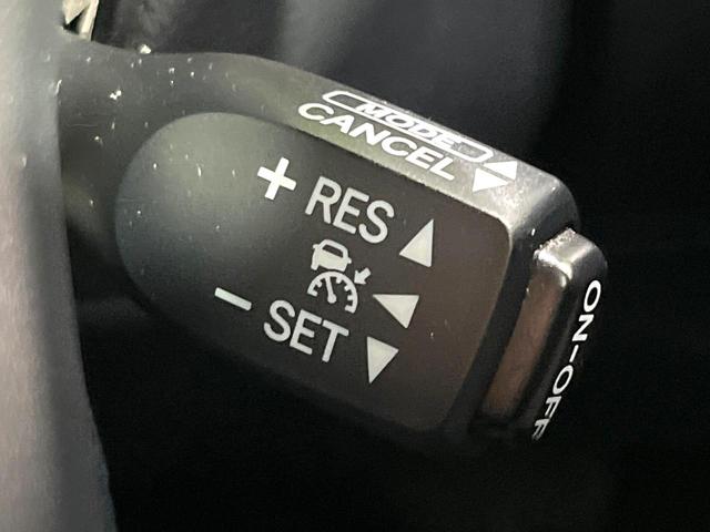 アルファードハイブリッド SR 純正9型ナビ フリップダウンモニター バックカメラ 両側電動スライドドア レーダークルーズコントロール 禁煙 ハーフレザーシート ウッドコンビステアリング LEDヘッドライト パワーシート(7枚目)