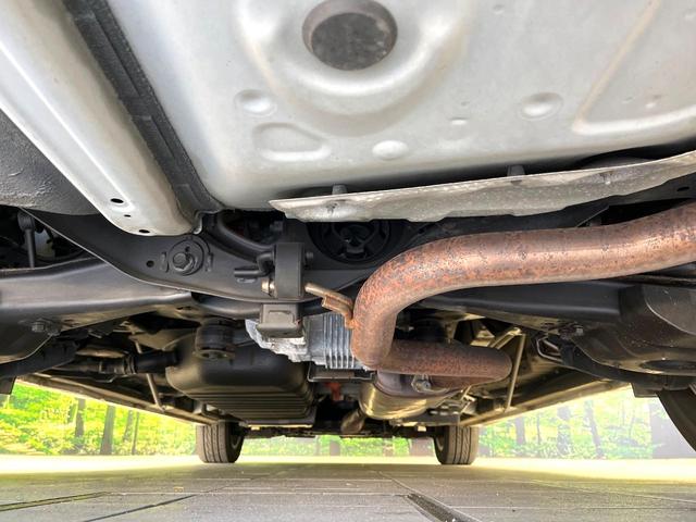 アルファードハイブリッド SR 純正9型ナビ フリップダウンモニター バックカメラ 両側電動スライドドア レーダークルーズコントロール 禁煙 ハーフレザーシート ウッドコンビステアリング LEDヘッドライト パワーシート(19枚目)