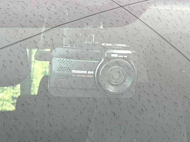 アルファードハイブリッド SR 純正9型ナビ フリップダウンモニター バックカメラ 両側電動スライドドア レーダークルーズコントロール 禁煙 ハーフレザーシート ウッドコンビステアリング LEDヘッドライト パワーシート(25枚目)