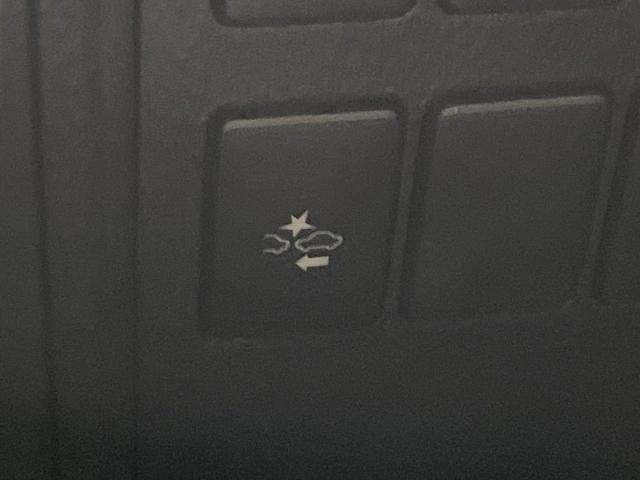 アルファードハイブリッド SR 純正9型ナビ フリップダウンモニター バックカメラ 両側電動スライドドア レーダークルーズコントロール 禁煙 ハーフレザーシート ウッドコンビステアリング LEDヘッドライト パワーシート(32枚目)