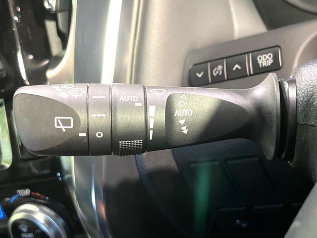 アルファードハイブリッド SR 純正9型ナビ フリップダウンモニター バックカメラ 両側電動スライドドア レーダークルーズコントロール 禁煙 ハーフレザーシート ウッドコンビステアリング LEDヘッドライト パワーシート(38枚目)