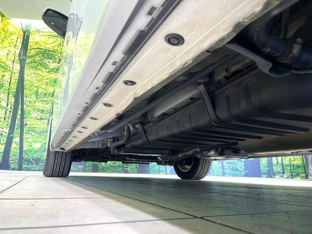 アルファードハイブリッド SR 純正9型ナビ フリップダウンモニター バックカメラ 両側電動スライドドア レーダークルーズコントロール 禁煙 ハーフレザーシート ウッドコンビステアリング LEDヘッドライト パワーシート(58枚目)