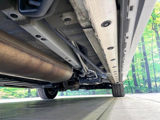 アルファードハイブリッド SR 純正9型ナビ フリップダウンモニター バックカメラ 両側電動スライドドア レーダークルーズコントロール 禁煙 ハーフレザーシート ウッドコンビステアリング LEDヘッドライト パワーシート(59枚目)