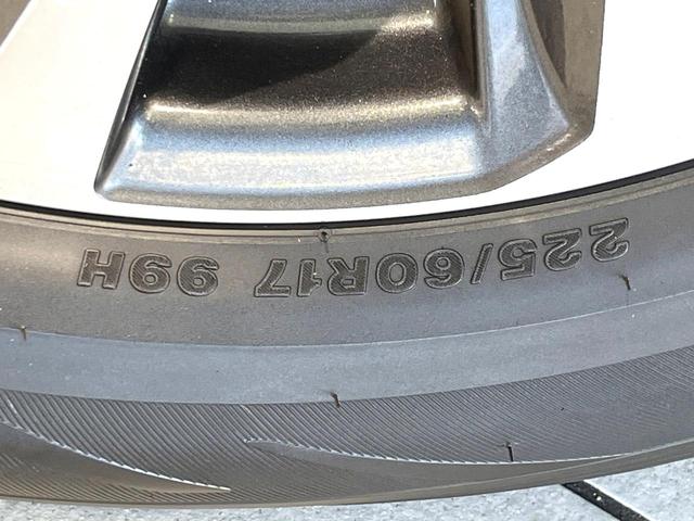 アルファードハイブリッド SR 純正9型ナビ フリップダウンモニター バックカメラ 両側電動スライドドア レーダークルーズコントロール 禁煙 ハーフレザーシート ウッドコンビステアリング LEDヘッドライト パワーシート(61枚目)