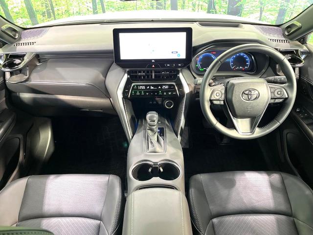 �O���[�v���݌ɐ���R�O�C�O�O�O��I�I�S���̌n��X���烁�[�J�[�E�Ԏ��킸���Љ�o����̂ŁA���Ȃ��Ƀs�b�^���̂��Ԃ�������͂��ł���܂��͂��₢���킹��������