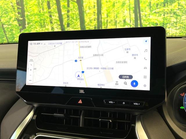 �y�P�Q�D�R�C���`���C�h�i�r�z�������ƃC���p�N�g�̂����^���C�h�i�r�𑕔��B�e��I�[�f�B�I����͂������A�������C�h��ʂł̃}�b�v�Q�����\���ȂǁA���֐��������i�r�ł���