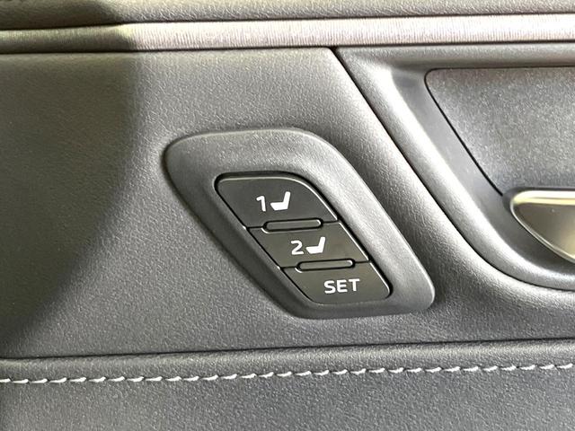 �y�������[�@�\�t���p���[�V�[�g�z�h���C�o�[���Ƃɐݒ肵���V�[�g�ʒu���L�����āA�{�^����Ő؂�ւ��ł���֗��ȋ@�\�I�^�]����������������������邲�ƒ�ɂ������߂ł���