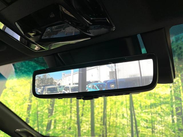 �y�f�W�^���C���i�[�~���[�z��Ȃ̑傫�ȉו��⓯��҂Ō�����m�F���Â炢���ł����S�I�J�������B�e�����ԗ�����̉f�������[���~���[���ɕ\���B�N���A�Ȏ��E�ŏ󋵂̊m�F���\�ł��I