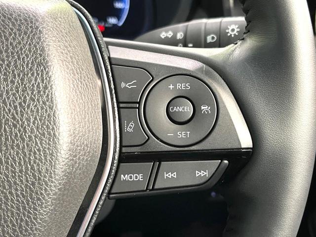 �y���[�_�[�N���[�Y�R���g���[���z�������H�ł̒��������s���y�ɁI�I�����ő��x��ۂN���[�Y�R���g���[�����A�Փˌy���V�X�e���ƘA�g���A�O���̎ԗ������m���ĎԊԂ�ۂ悤�ɑ��x���߂��Ă���܂��I�I