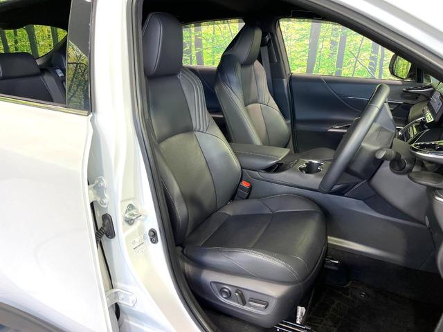 �y���烌�U�[�V�[�g�z����̂ӂ���肪�e�ՂŃ����e�i���X�����ȒP�ȁA�@�\���ɗD��鍇����v���̗p�����㎿�ȃV�[�g�ł��B����S�n���悭�A���������ӂ��S�n�ǂ��ԓ���Ԃ����o���Ă���܂��B