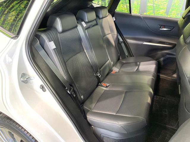 �L�X�Ƃ����Q��ڃV�[�g�͋��Z���������A���S�n�����K�I�F�B��Ƒ��Ƃ̂��o�����ɂ҂�����ł��B�x�r�[�V�[�g��`���C���h�V�[�g�g�p�������K�ɂ��߂�������������\���ȋ�Ԃ��m�ۂ��Ă��܂��B