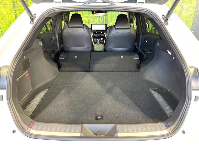 ���Q�b�W���[���́A��e�ʂ̃X�y�[�X���m�ہB���i�̂����������烌�W���[�܂ŁA���L�����􂵂Ă���܂��I�܂��A���A�V�[�g��|�����ƂŃo���G�[�V�����L���ɂ��g�����������܂��B