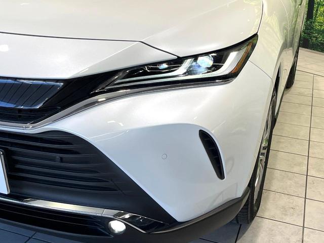 �y�k�d�c�w�b�h���C�g�z���V����ԑ��s�����ǍD�Ȏ��E���m�ۂ����S���ĉ^�]�ł��鍂�P�x�k�d�c�w�b�h���C�g�𑕔��I�_�����x�������A����d�͂��}�����Ă��܂��B