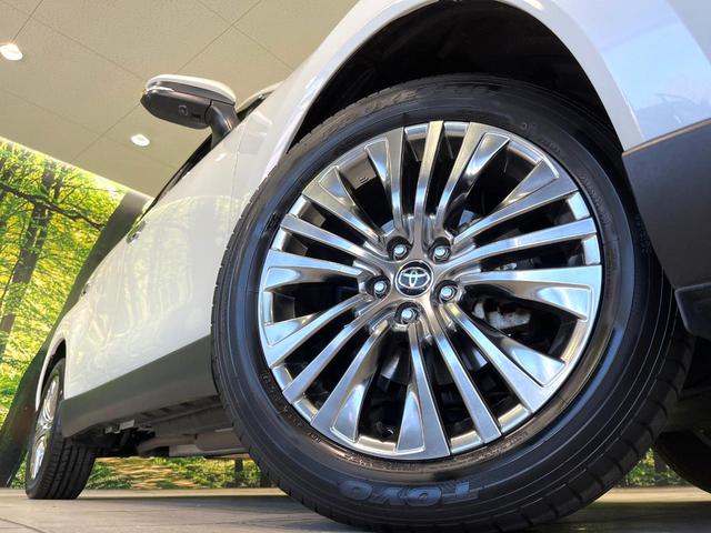 �y�����P�X�C���`�A���~�z�C�[���z�O�ςɃ}�b�`���������A���~�z�C�[���𑕒����Ă���܂��B�e��ЊO�A���~�z�C�[����A�X�^�b�h���X�^�C�����戵�����Ă���܂��B���񂲑��k����������