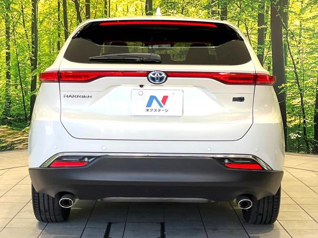 ���S�̍Œ��P�O�N�E���s�������ۏ؁i�L���j�����p�ӁB�ۏؓ��e���[���͂������A�����_�����I�C��������A�N�����x�̑S���E�Q�S���ԃ��[�h�T�[�r�X���t�т���Ă���܂��̂ł����S�������B