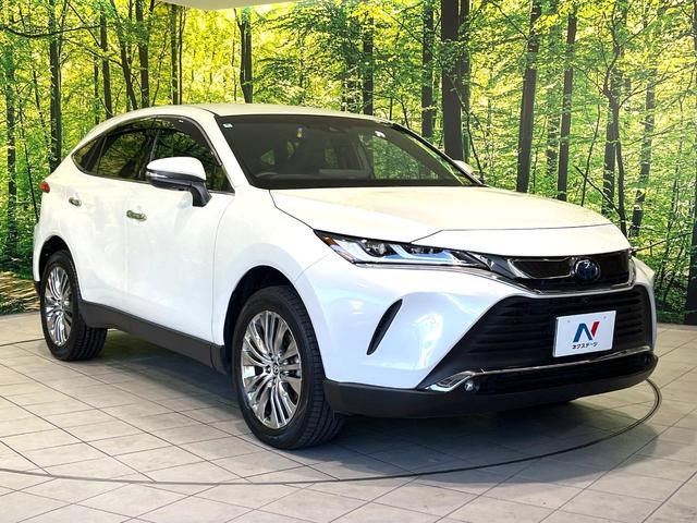 �������x�̃K���X�疌�ŝ����͂������A�㎿�ȃc���E����������B���O����_���J�����؂Ȉ��Ԃ�ی삵�A�F�����E�򉻂�h�~�B�u�e�X�v���b�V���R�[�g�v�A�u�e�v���~�b�T�R�[�g�v���炨�I�т��������܂��B