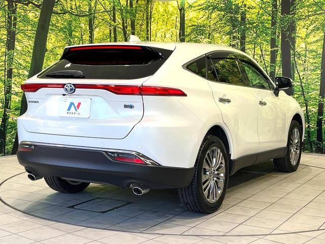 ���S���̃l�N�X�e�[�W���炨���񂹂��\���I�����̓X�܂ɓW�����Ă���N���}���C�ɂȂ�ꍇ���A�Ŋ��̓X�܂ł��������������Ƃ��\�ł��I���񎄂����ɗv�]�������������������I���ʓr��p