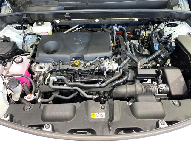 �e�؁E���J�Ȑ�僁�J�j�b�N�X�^�b�t�����΁I�E�Ԍ��E�_�������E���̓��̏C���ȂǃA�t�^�[�T�[�r�X�����S�B���Ԃ̃J�X�^�}�C�Y���l�N�X�e�[�W�̃T�[�r�X�X�^�b�t�܂ł����k���������I