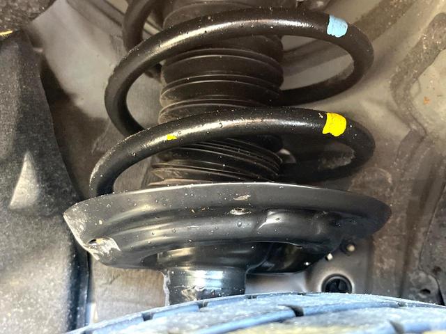 ���Ԃ����S���Ă���肢�������ׂɂ́A�����̒���_�����������܂���B�T�[�r�X�T�|�[�g�i�L���ۏ؁j�ł͖����_�������񋟂��Ă���A���S�̃J�[���C�t�����߂�������������T�|�[�g�̐��������Ă��܂��B