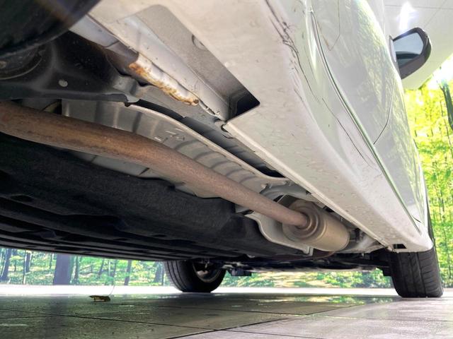 ヴェゼル ハイブリッドＺ・ホンダセンシング　ＳＤナビ　バックカメラ　ホンダセンシング　アダプティブクルーズ　Ｂｌｕｅｔｏｏｔｈ　シートヒーター　ＥＴＣ　ドラレコ　電子パーキング　オートデュアルエアコン　スマートキー　チップアップシート（19枚目）