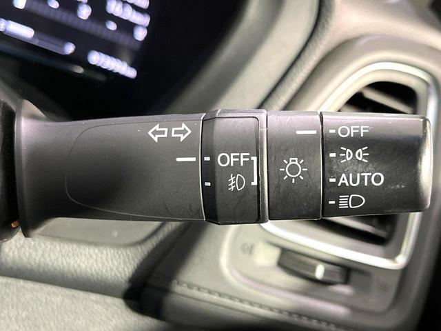 ヴェゼル ハイブリッドＺ・ホンダセンシング　ＳＤナビ　バックカメラ　ホンダセンシング　アダプティブクルーズ　Ｂｌｕｅｔｏｏｔｈ　シートヒーター　ＥＴＣ　ドラレコ　電子パーキング　オートデュアルエアコン　スマートキー　チップアップシート（32枚目）