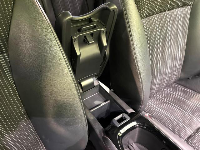 ヴェゼル ハイブリッドＺ・ホンダセンシング　ＳＤナビ　バックカメラ　ホンダセンシング　アダプティブクルーズ　Ｂｌｕｅｔｏｏｔｈ　シートヒーター　ＥＴＣ　ドラレコ　電子パーキング　オートデュアルエアコン　スマートキー　チップアップシート（37枚目）