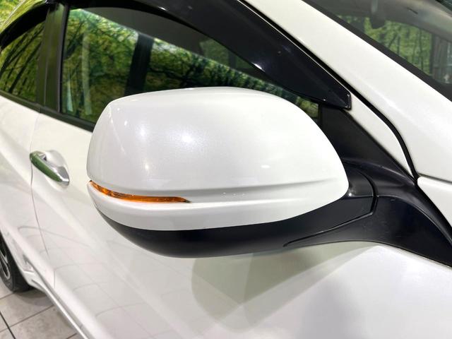 ヴェゼル ハイブリッドＺ・ホンダセンシング　ＳＤナビ　バックカメラ　ホンダセンシング　アダプティブクルーズ　Ｂｌｕｅｔｏｏｔｈ　シートヒーター　ＥＴＣ　ドラレコ　電子パーキング　オートデュアルエアコン　スマートキー　チップアップシート（51枚目）