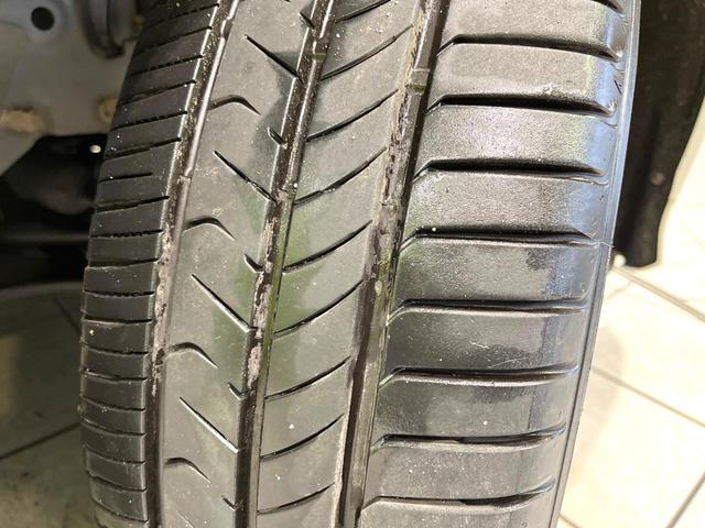 ヴェゼル ハイブリッドＺ・ホンダセンシング　ＳＤナビ　バックカメラ　ホンダセンシング　アダプティブクルーズ　Ｂｌｕｅｔｏｏｔｈ　シートヒーター　ＥＴＣ　ドラレコ　電子パーキング　オートデュアルエアコン　スマートキー　チップアップシート（54枚目）