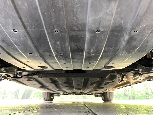 ヴェゼル ハイブリッドＺ・ホンダセンシング　ＳＤナビ　バックカメラ　ホンダセンシング　アダプティブクルーズ　Ｂｌｕｅｔｏｏｔｈ　シートヒーター　ＥＴＣ　ドラレコ　電子パーキング　オートデュアルエアコン　スマートキー　チップアップシート（55枚目）