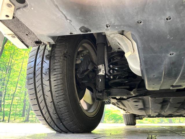 ヴェゼル ハイブリッドＺ・ホンダセンシング　ＳＤナビ　バックカメラ　ホンダセンシング　アダプティブクルーズ　Ｂｌｕｅｔｏｏｔｈ　シートヒーター　ＥＴＣ　ドラレコ　電子パーキング　オートデュアルエアコン　スマートキー　チップアップシート（56枚目）