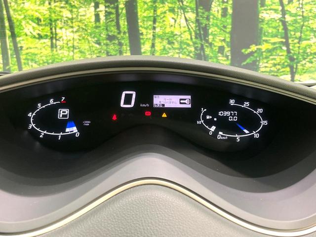 セレナ ハイウェイスター　Ｓ－ハイブリッド　純正ナビ　フリップダウンモニター　バックカメラ　両側電動スライドドア　リアオートエアコン　禁煙　Ｂｌｕｅｔｏｏｔｈ　ＨＩＤヘッドライト　アイドリングストップ　クルーズコントロール　オートライト（22枚目）