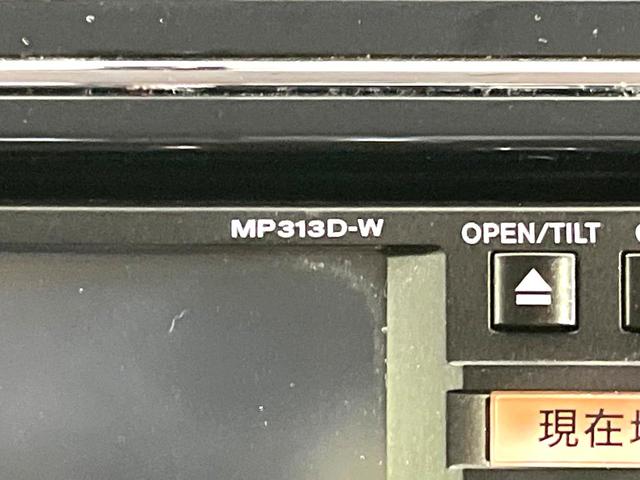 セレナ ハイウェイスター　Ｓ－ハイブリッド　純正ナビ　フリップダウンモニター　バックカメラ　両側電動スライドドア　リアオートエアコン　禁煙　Ｂｌｕｅｔｏｏｔｈ　ＨＩＤヘッドライト　アイドリングストップ　クルーズコントロール　オートライト（25枚目）