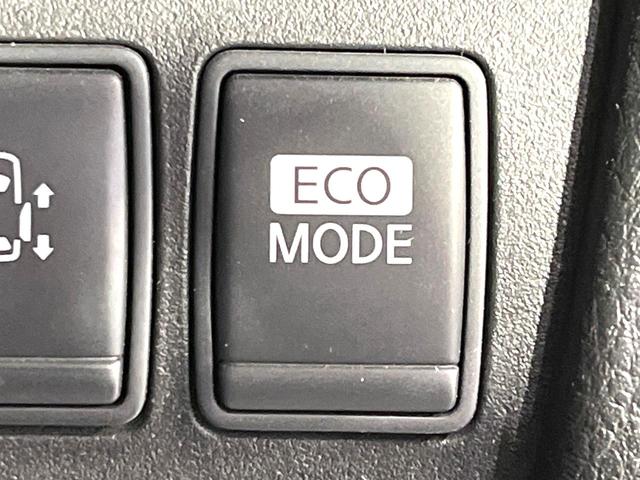 セレナ ハイウェイスター　Ｓ－ハイブリッド　純正ナビ　フリップダウンモニター　バックカメラ　両側電動スライドドア　リアオートエアコン　禁煙　Ｂｌｕｅｔｏｏｔｈ　ＨＩＤヘッドライト　アイドリングストップ　クルーズコントロール　オートライト（30枚目）