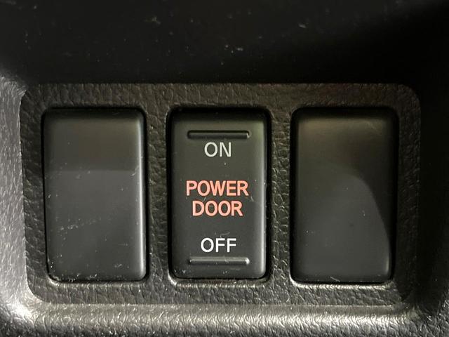 セレナ ハイウェイスター　Ｓ－ハイブリッド　純正ナビ　フリップダウンモニター　バックカメラ　両側電動スライドドア　リアオートエアコン　禁煙　Ｂｌｕｅｔｏｏｔｈ　ＨＩＤヘッドライト　アイドリングストップ　クルーズコントロール　オートライト（31枚目）