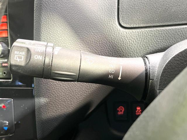 セレナ ハイウェイスター　Ｓ－ハイブリッド　純正ナビ　フリップダウンモニター　バックカメラ　両側電動スライドドア　リアオートエアコン　禁煙　Ｂｌｕｅｔｏｏｔｈ　ＨＩＤヘッドライト　アイドリングストップ　クルーズコントロール　オートライト（34枚目）