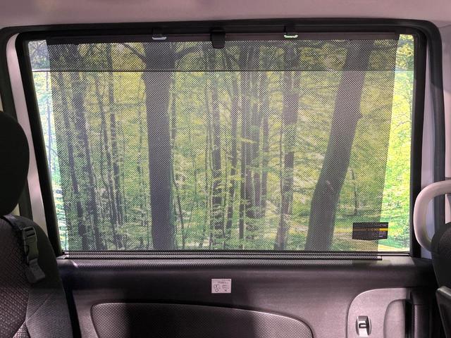 セレナ ハイウェイスター　Ｓ－ハイブリッド　純正ナビ　フリップダウンモニター　バックカメラ　両側電動スライドドア　リアオートエアコン　禁煙　Ｂｌｕｅｔｏｏｔｈ　ＨＩＤヘッドライト　アイドリングストップ　クルーズコントロール　オートライト（40枚目）