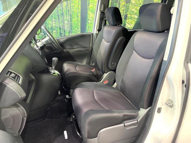 セレナ ハイウェイスター　Ｓ－ハイブリッド　純正ナビ　フリップダウンモニター　バックカメラ　両側電動スライドドア　リアオートエアコン　禁煙　Ｂｌｕｅｔｏｏｔｈ　ＨＩＤヘッドライト　アイドリングストップ　クルーズコントロール　オートライト（42枚目）