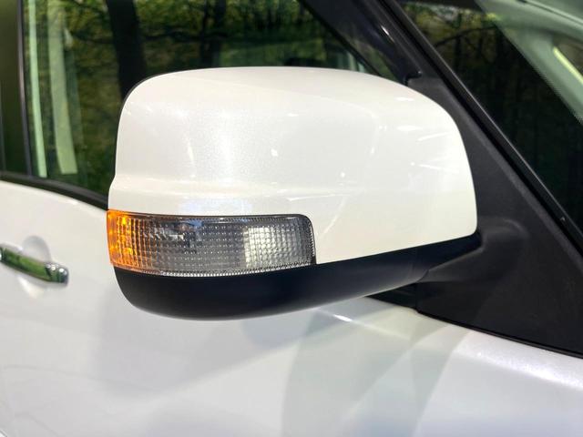 セレナ ハイウェイスター　Ｓ－ハイブリッド　純正ナビ　フリップダウンモニター　バックカメラ　両側電動スライドドア　リアオートエアコン　禁煙　Ｂｌｕｅｔｏｏｔｈ　ＨＩＤヘッドライト　アイドリングストップ　クルーズコントロール　オートライト（54枚目）