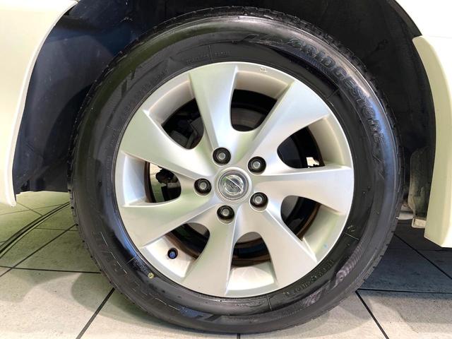 セレナ ハイウェイスター　Ｓ－ハイブリッド　純正ナビ　フリップダウンモニター　バックカメラ　両側電動スライドドア　リアオートエアコン　禁煙　Ｂｌｕｅｔｏｏｔｈ　ＨＩＤヘッドライト　アイドリングストップ　クルーズコントロール　オートライト（55枚目）